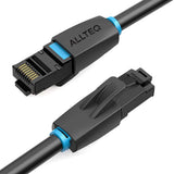 U utp cat 6 kabel