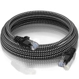 U utp kabel cat 6