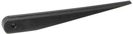 Röhm uitdrijfspie 266-00 mk4