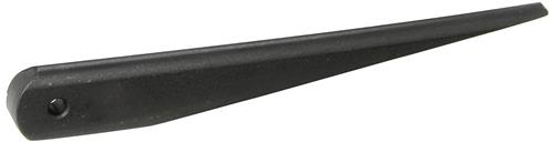 Röhm uitdrijfspie 266-00 mk4