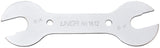 Unior tools double cone wrench 1612 2 13 14x15 17mm