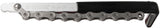 Unior tools sprocket wear indicator 1658 2p