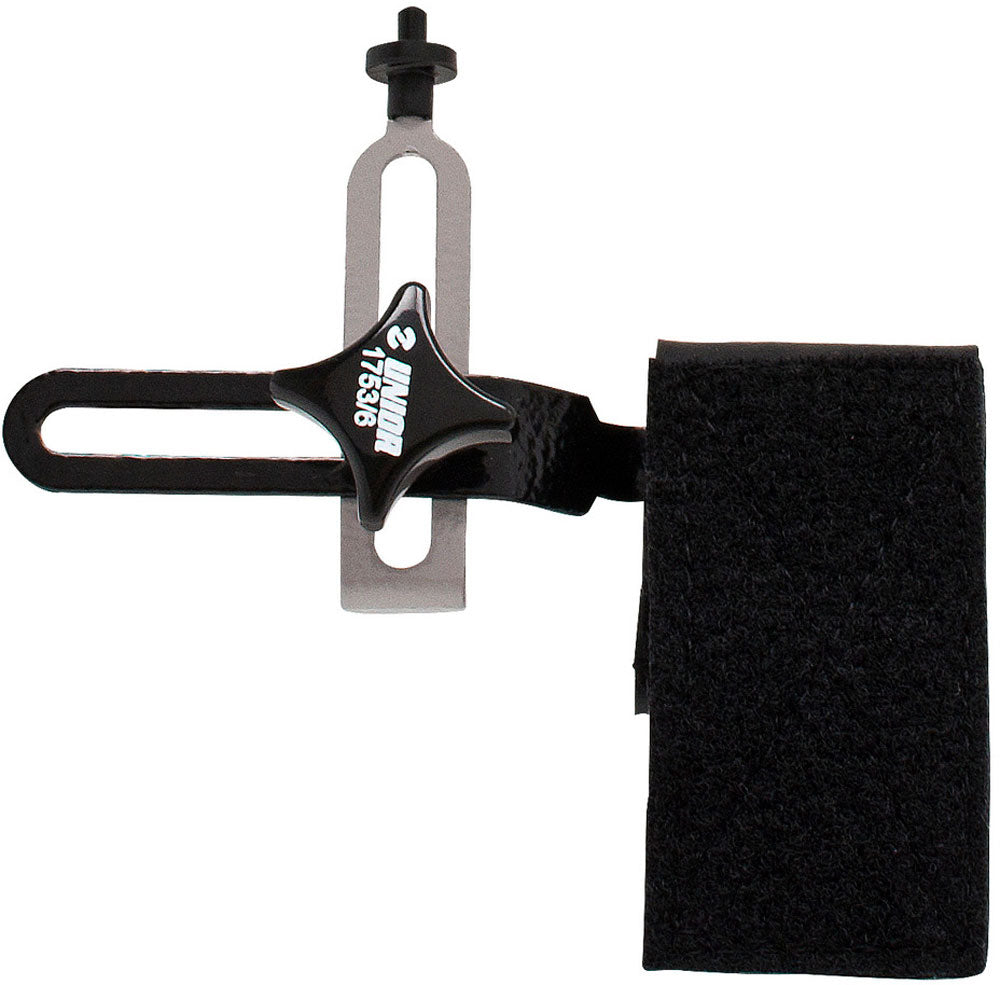Unior tools pocket wheel truing tool 1753 6