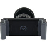 Smartphone autohouder
