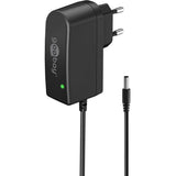 Abi ac dc adapter