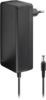 Abi ac dc adapter