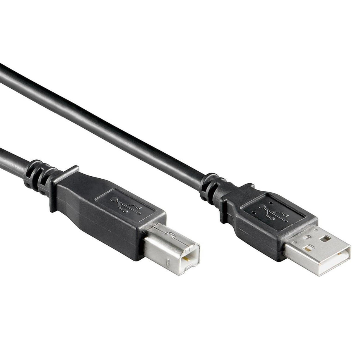 Arduino usb kabel