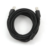 Usb a naar usb b printerkabel