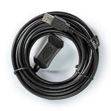 Ngk usb a toetsenbord kabel