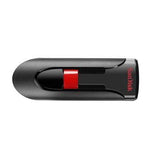 Usb stick