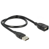 Ngk usb a verleabel