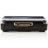 Kaartlezer- usb 3.0