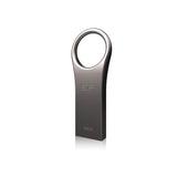 Usb stick