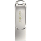 Usb stick