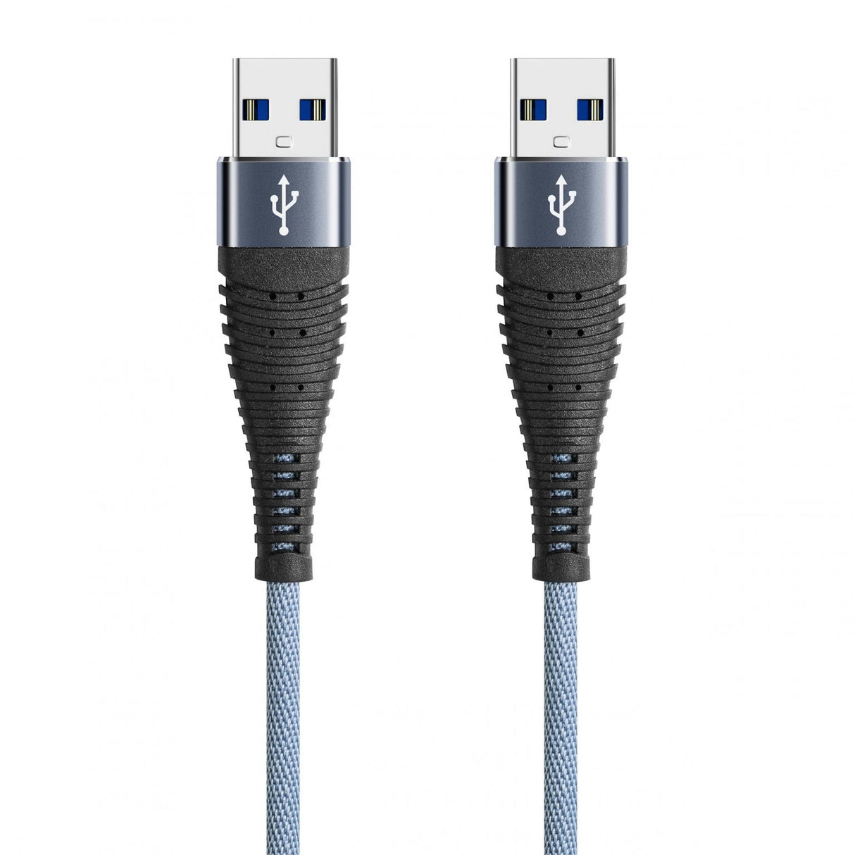Usb a kabel