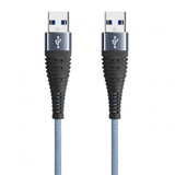 Usb a kabel
