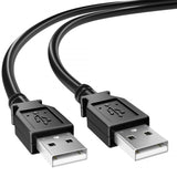 Usb a kabel