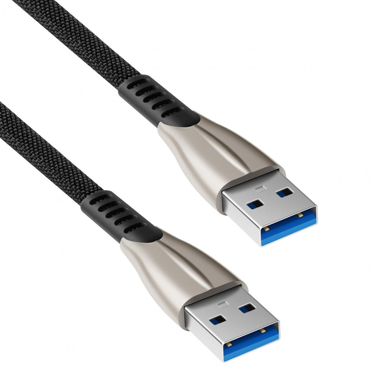 Usb a naar usb a kabel
