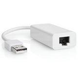 Nedis usb adapter