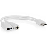 Nedis usb adapter