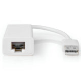Nedis usb adapter
