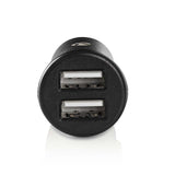 Usb autolader
