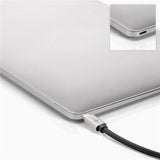 Usb c kabel naar 8k displayport