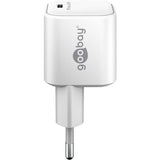 Usb c oplader