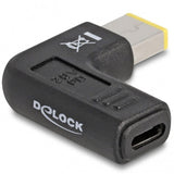 Usb c - lenovo adapter