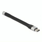 Usb c naar jack kabel