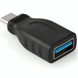 Usb verloopstekker