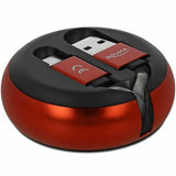 Usb c naar usb a kabel