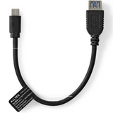 Ngk usb c naar usb a kabel