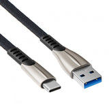 Usb c naar usb a kabel