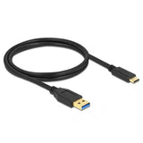 Usb c naar usb a kabel