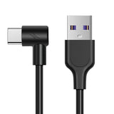 Usb c naar usb a kabel