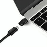 Usb c naar usb b micro adapter