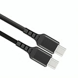Usb c naar usb c kabel
