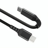 Usb c naar usb c kabel