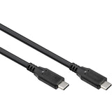 Usb c naar usb c kabel