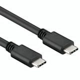 Usb c naar usb c kabel
