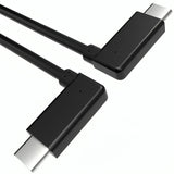 Usb c naar usb c kabel