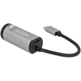 Usb c naar rj45 adapter