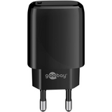 Usb c oplader