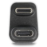 Usb verloopstekker