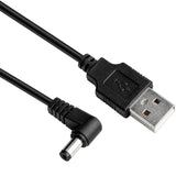 Usb voedingskabel