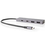 Nedis usb adapter