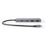 Nedis usb adapter