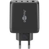Usb a + c oplader
