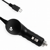Abi usb autolader